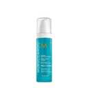 Moroccanoil Intense Smoothing Frizz Control Serum, 1.7 Fl. Oz.