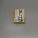 TECKNET Wireless Mouse for Laptop, Silent Mouse Quiet Click, Computer Mice Wireless, 6 Adjustable 4000 DPI Computer Mice - Purple