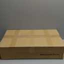 24" X 12" X 4" Stainless Steel Shower Niche Insert Tile Ready, Bathroom Wall Niche, Recessed Shower Shelf for Bathroom Storage, Matte Black