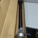 SCITOO【30.12"/765 MM-32.28"/820 MM】Steel Front Driveshaft Assembly Drive Shaft Prop Shaft For Jeep Commander 2007-2010,For Jeep Grand Cherokee 2007-2010,OE# 52853432AA 65-3012 653012