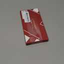 LOHASIC for Galaxy S22 Case 5G, Premium Leather Luxury PU Non-Slip Grip Rugged Bumper Shockproof Full Body Protective Cover Men Women Phone Cases for Samsung Galaxy S22 (2022) 6.1 inch - Brown