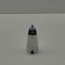 Moen Replacement Bathtub Spout with Lift Rod Diverter for Tub and Shower, Chrome Finish, 3801