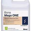 Bona Mega ONE Extra Matte