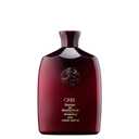 Oribe Shampoo for Beautiful Color