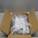 Blanket Lifter for Feet on The MattressHeight & Width Adjustable Bed Cradle for Feets, Keep Blankets Off Feet with Stable Triangle Structure, Anti-Slip Design & Convenient Storage