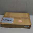 Height & Width Adjustable Stair Assist Cane for Seniors, Customizable to fit Most Indoor/Outdoor Steps, Wide Anti-Slip Base, Professional Stair Climbing Assist Cane for Sore Knees & Post-Surgery