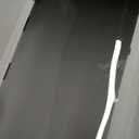 Magnetic Computer Privacy Screen 24 Inch, Removable Hanging Privacy Screen Shield for Frameless Monitor 16:9 Widescreen, Anti Blue Light Privacy Filter, Anti-Glare Protector