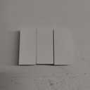 Organic Orange Essential Oil 30ml - Undiluted Natural Sweet Orange Essential Oils for Diffuser, Aromatherapy and Skin Care - Pure Cold Pressed Orange Oil Essential Citrus - Nexon Botanics Pack 3