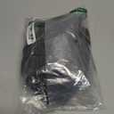 WiWi Super Soft Mens Pajama Pants Premium Cooling Lounge Bottoms Bamboo Viscose Sleep Pant with Pockets .L