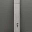 2PCS Hood Shock Fit for Volvo VNL & Mack Replaces of 20358822, 20502741, 20541720, 20592319, 20725387, 11QM417M