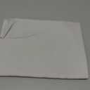 Bedsure King Size Pillow Cases Set of 2, Cooling Pillow Cases King, Rayon Derived from Bamboo Light Grey Pillowcases, Breathable & Silky Soft Bedding Pillow Covers with Envelope Closure, 20x36 Inches