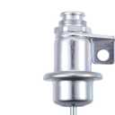X AUTOHAUX Fuel Injection Pressure Regulator for Buick Century 2000-2005 for Buick Rendezvous 2002-2005 Replaces No.17113622