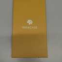 Miracase Magnetic for iPhone 16 Pro Case Full-Body Phone with Built-in Glass Screen Protector, [Compatible with MagSafe] Military Drop Proof 16 Pro Cover Bumper 6.3 inch, Blue