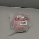 Kitty Bum Bums Reusable Cat Diapers and Stud Pants to Prevent Pee Marking - with Adjustable Tabs to Fit (Pack of 3) (Large)