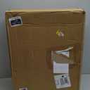 C1200 Pool Filter Cartridge Replaces C1200,C-8412,CX1200RE,FC-1293,PCCF-125,817-0125N 120 sq. ft. Pool Filter, 120 sq.ft Swimming Pool Cartridge Filter, 2 Pack