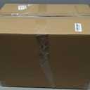 BEDELITE Flannel Sheets Queen Size Black - Super Soft Fleece Sheets Set Fluffy Extra Plush, 4 Piece(Include Fitted Sheet, Flat Sheet, 2 Pillowcases)