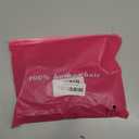 Glueless Wigs Human Hair Pre Plucked Pre Cut 4x4 Body Wave Bob Wig Human Hair Wear and Go Glueless Wigs Pre Plucked Pre Cut Natural Hairline 180% Density Natural Color (12 Inch)