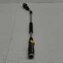 R8635 Gentle Rain Multi Wand