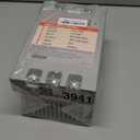 Single Phase to 3 Phase Converter10HP 220V 3 Phase Converter220V-240V Input/Output Digital Phase Shift for 10HP Motor