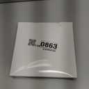 Skyygemm 240 Pcs Catholic Saint Prayer Cards Bulk Gifts Holy Cards Bookmarks Bulk 95cm with Catholic Saints and Prayers Assorted 20 Styles Set Inspirational Christian Gift for Women Men Kids Funeral