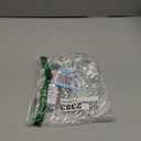 Replacement TV Remote for Amazon Fire Stick (4K, 4K Max, Lite), Firestick HD, TV Cube and Insignia, Toshiba Smart TVs with Voice Control