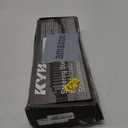 KYB SS10316 - Steering Stabilizer