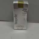 Biopelle Stem Cell Night Moisturizer Face Cream with CellPro Technology, Snail Mucin Moisturizer with Antioxidants, Retinol, and Peptides, 1 Oz