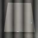 15 Pieces Large Christmas Ball Yard Decors Include 5 Pcs 11.8 Inch Outdoor Christmas Hanging Ornament 10 Pcs 7.9 Inch Plastic Xmas Ball Ornaments for Lawn Tree Home Decors (Polka Dot)