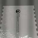 Art3d 10-Sheet Heavy-Duty Peel and Stick Backsplash, Waterproof Wall Tiles Stick on Kitchen Backsplash Living Space, Sandstone (12 x 12 Inch)