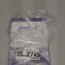 Address Book with Alphabetical Tabs, Large Hardcover Password Book, Address Organizer Keep Track of Phone Numbers, Special Days, Birthdays, Anniversaries and Notes(7x 10, Light Purple)