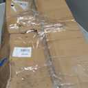 Cciyu FWD Rear Complete Struts shock and Struts Fits for 2008 2009 2010 2011 2012 2013 for Toyota Highlander 2013 2014 2015 for Toyota Venza 172485 172486 Quick Struts Assembly -2PCS