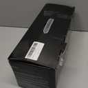 AERLANG Fathers Day Dad Gifts Neck Massager, Shiatsu Neck and Back Massager with Heating Neck and Shoulder Massager Deep Kneading Pillow for Massage Home Office Car Use Gifts for Women Men Dad Mom (Blue)