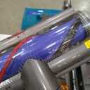 Dyson V15s Detect Submarine​ Wet Dry Vacuum, Yellow/Nickel