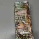 L'Oreal Paris Le Color One Step Toning Hair Gloss, Honey Blonde, 4 Ounce