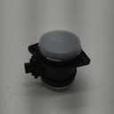 Mass Air Flow Sensor Meter Durable | MAF Sensor for Mini Cooper 2010-2016 No.13627597085 1 Pcs