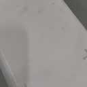 Tankless Water Heater Electric 110V, 3000W Instant Electric Water Heater, Under Sink Water Heater with Digital Display, On Demand Hot Water heater Electric for Kitchen Bathroom Washing