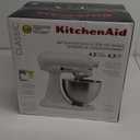 Classic™ Series 4.5 Quart Tilt-Head Stand Mixer