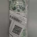 Gold Bond Age Renew Retinol Overnight Body & Face Lotion, With Retinol & Peptide Complex, 13 oz.