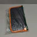 Glass Cutter, Glass Cutting Tool with Tile Nippers for Stained Glass Tiles Mosaic Cutting