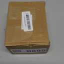 Washer Water Inlet Valve Replace For Whirlpool Cabrio WTW8500DR2 WTW8500DC2 WTW7500GC0 WTW7500GW0 WTW8500DC0 WTW5105HW0 WTW5105HW1 WTW7500GC2 WTW7500GW2 WTW8500DC5 WTW7500GW WTW8500DW WTW8500DW1