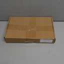 6.0 Powerstroke Glow Plug Connector Wire Harness with 8 Glow Plugs Removal Tool Compatible with 2004-2010 Ford 6.0L Diesel F250 F350 F450 F550 Super Duty #4C2Z-12A690-BA 5C3Z-12A690-A