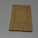 SUXIO Light Therapy Lamp - 10000 Lux Therapy Lights, 3 Timing & Mode Happy Lamp, Touch Control Daylight Lamp with Memory Function, Portable Light Therapy Box for Home/Office Use As Lift Mood (USB-A 5V-2A)