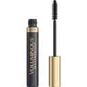 LOreal Paris Makeup Voluminous Original Volume Building Waterproof Mascara (0.28 Fl Oz (Pack of 1), Black Brown)