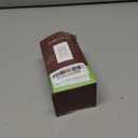 2-in-1 Smart Dual Wall Switch- Independent Fan Speed Control and Light Dimmer Compatible with Alexa, Google Assistant and Smartlife, Single Pole, Neutral Wire Needed, 2.4GHz Wi-Fi