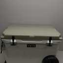 YETI Tundra Haul Portable Wheeled Cooler