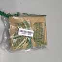 Mini Makeup Bag with Led Mirror, Small Travel Make up Bag 3 Light Modes Adjustable Brightness, for Women Organizer Cosmetic Bag, Portable Travel Train Toiletry Bag, for Pool Parties Work TouchUps