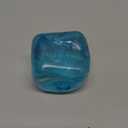 Needoh Nice Cube 