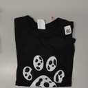 Dalmatian Dog Paw Pattern Dalmatians Puppy Breeder Men Women Girls Kids T-Shirt S