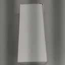 BUMACO 40Pcs Chair Leg Floor Protectors Chair Leg Protectors for Hardwood Floors Silicone Pads Covers to Protect Floors Universal L Clear Fit (1-5/16"~2")