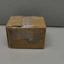 Time Followers Cushions for Baby Activity Center (White)